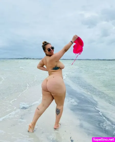 Thukka Bazooka OnlyFans Thumbnail #JF25xNiavQ