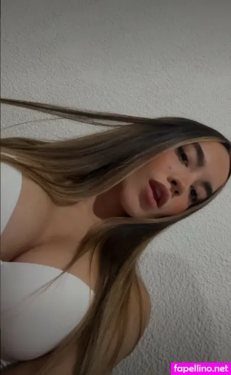 Thukkylie OnlyFans Thumbnail #77kof5zHH2