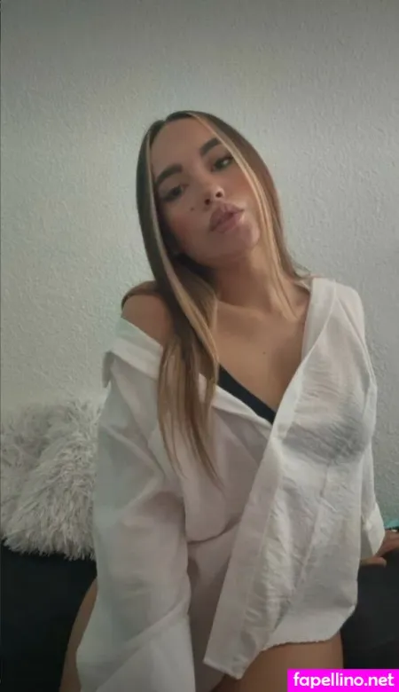 Thukkylie OnlyFans Thumbnail #WolTKNTvNH