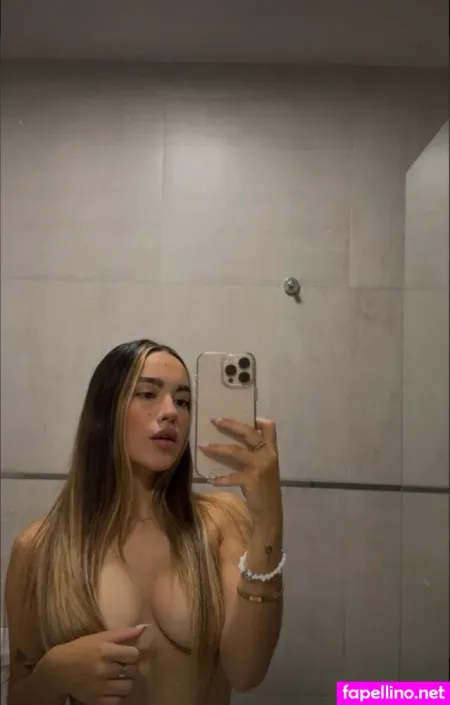 Thukkylie OnlyFans Thumbnail #gSzasZ1DbP