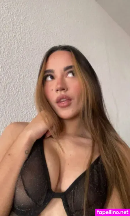 Thukkylie OnlyFans Thumbnail #hLvlw1GFKe