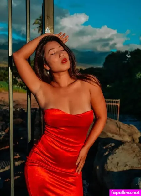 Thulivision Thu Torstensson OnlyFans Thumbnail #4Q5HaqI4Wy