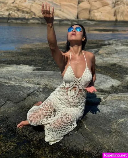 Thulivision Thu Torstensson OnlyFans Thumbnail #943X9lNdMg