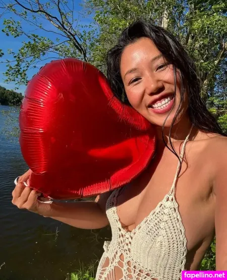 Thulivision Thu Torstensson OnlyFans Thumbnail #xQW9v2YxNE