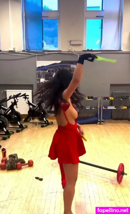 Thulivision OnlyFans Thumbnail #0UaBdjOaoD