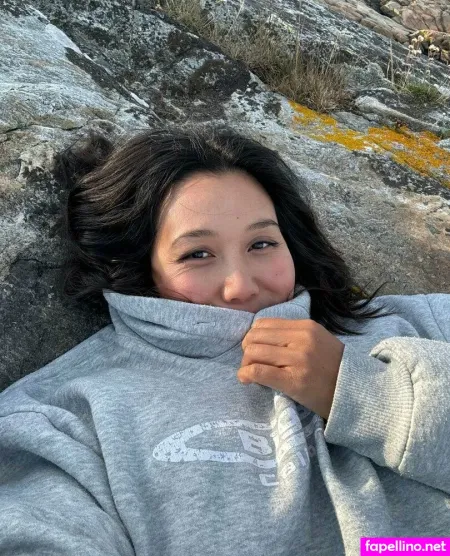 Thulivision OnlyFans Thumbnail #7cUMXp02jr