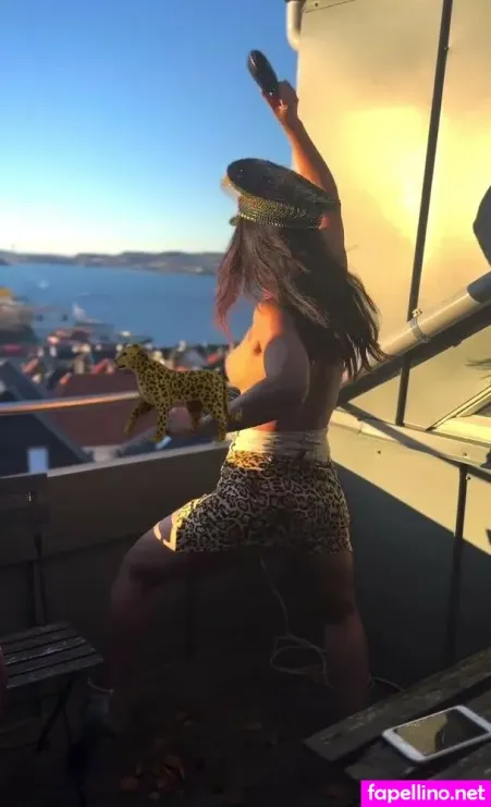 Thulivision OnlyFans Thumbnail #IeDl0aETst