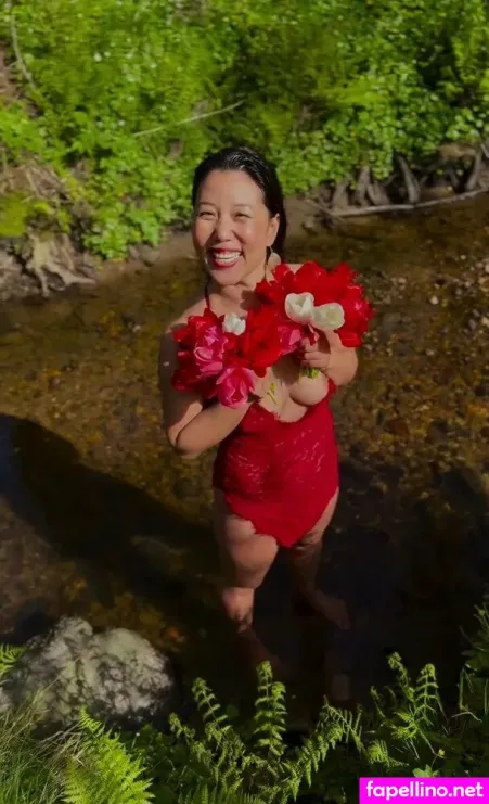 Thulivision OnlyFans Thumbnail #JNWmmxtGem