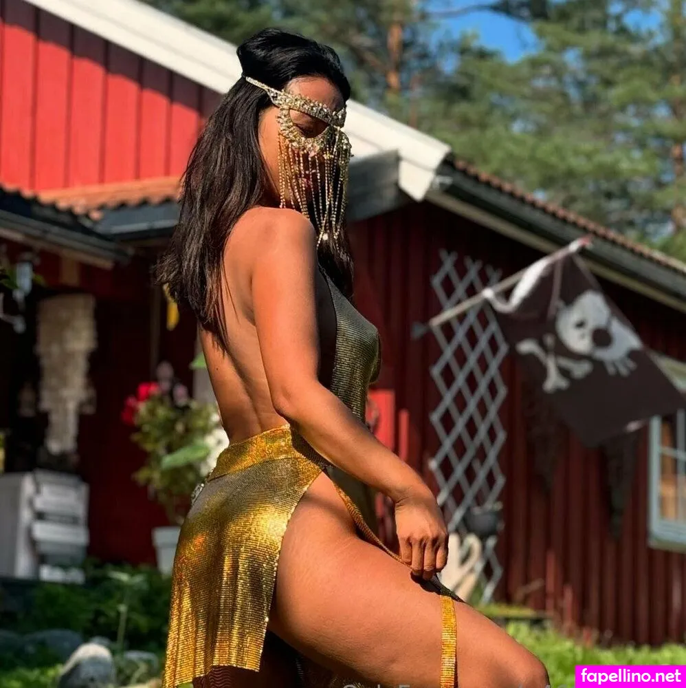 Thu Torstensson, Thulivision Nude Leaked OnlyFans Photo #Kry6gBVTec