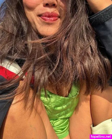 Thulivision OnlyFans Thumbnail #QsgTEfirDH