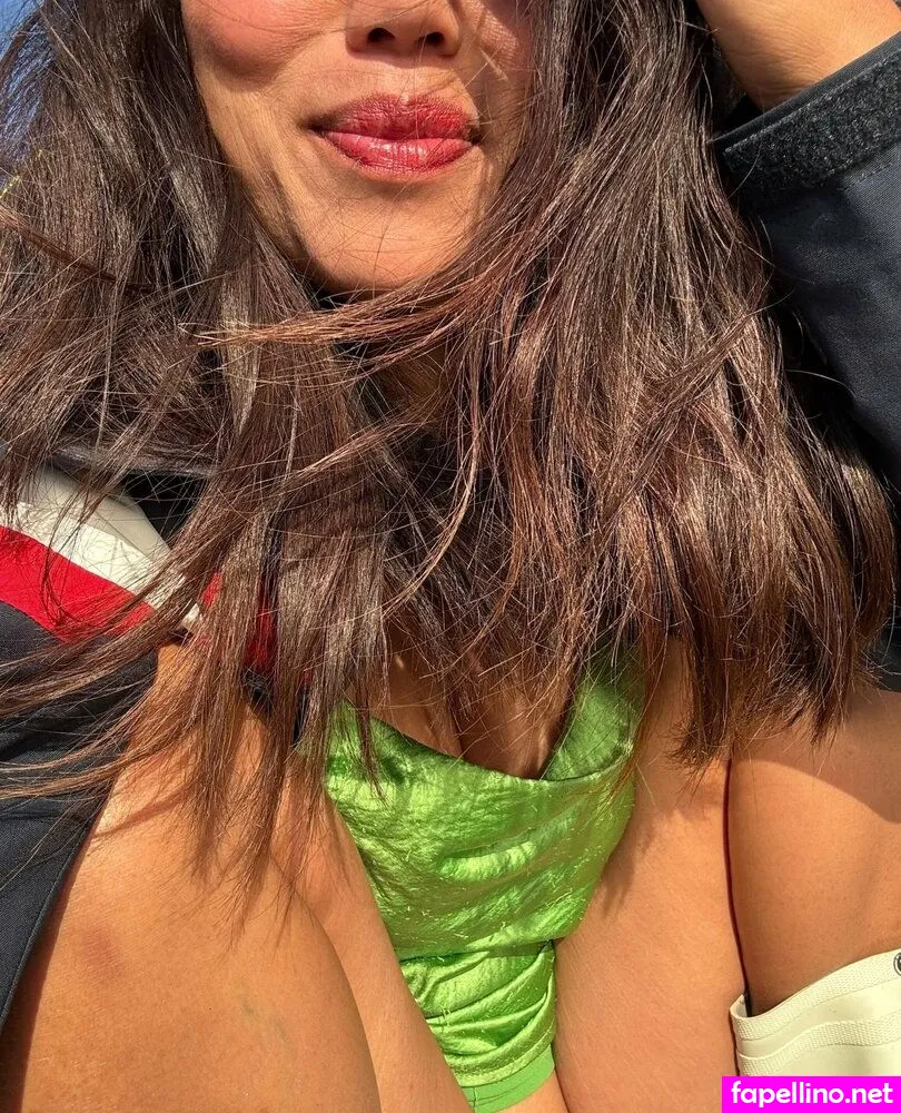 Thu Torstensson, Thulivision Nude Leaked OnlyFans Photo #QsgTEfirDH