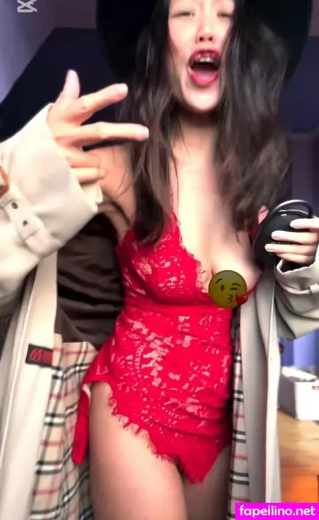 Thulivision OnlyFans Thumbnail #RYvZLe9eOC