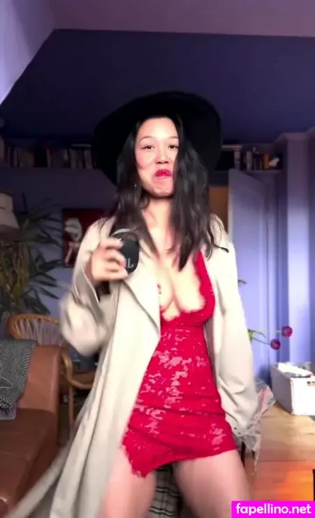 Thulivision OnlyFans Thumbnail #VIyv8xX6H1