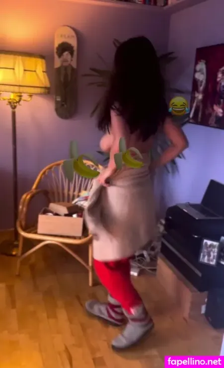 Thulivision OnlyFans Thumbnail #XKaT6xjhwj