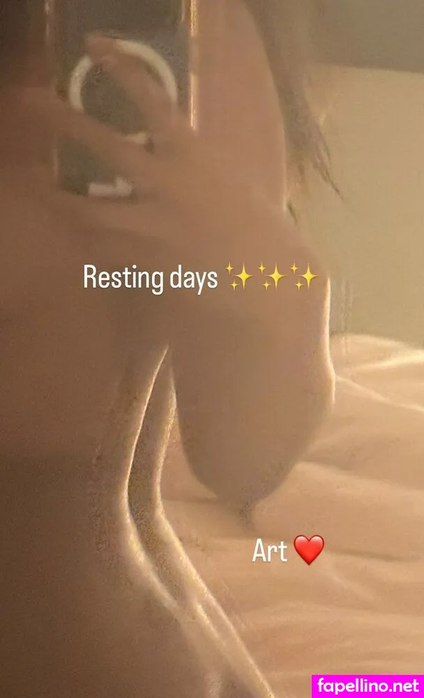 Thu Torstensson, Thulivision Nude Leaked OnlyFans Photo #cKYV3nfxvR