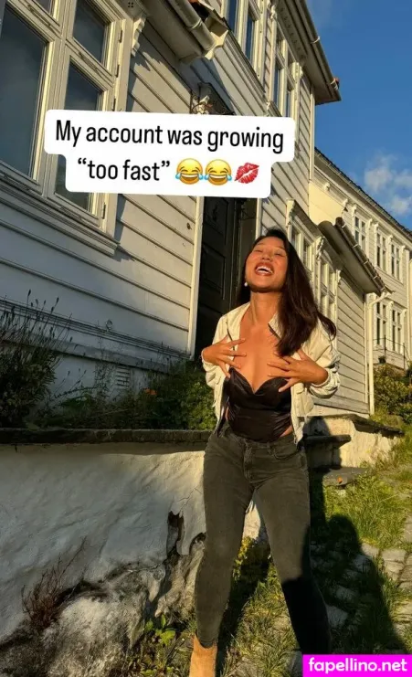 Thulivision OnlyFans Thumbnail #jGsNEauXp1