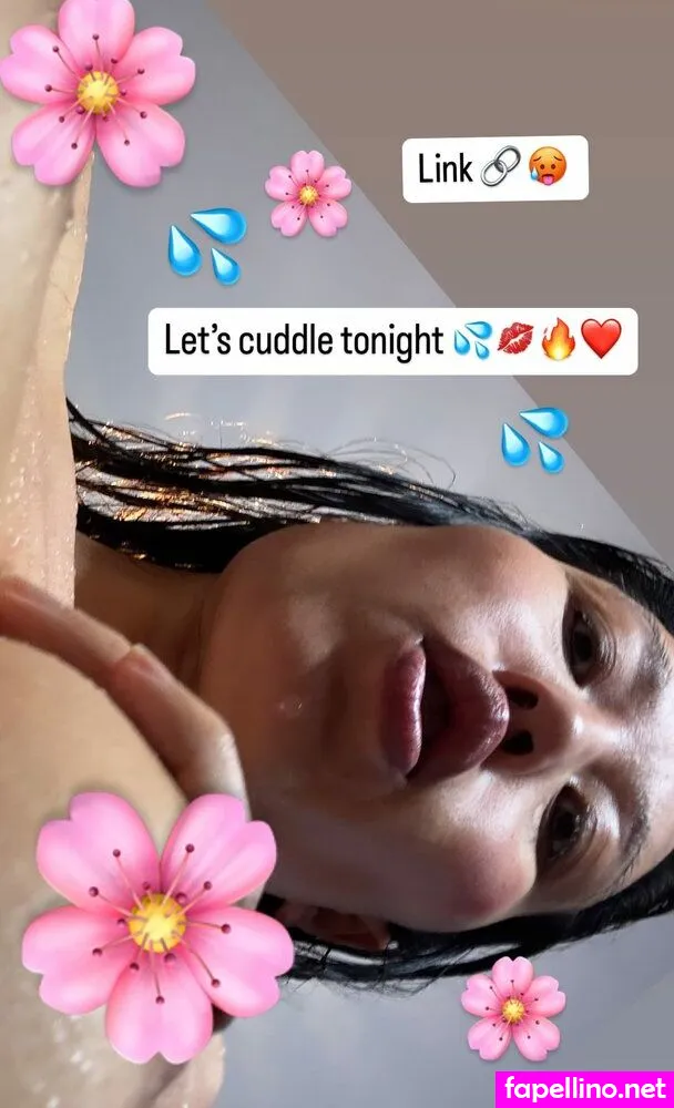 Thu Torstensson, Thulivision Nude Leaked OnlyFans Photo #kLsDvHmAei