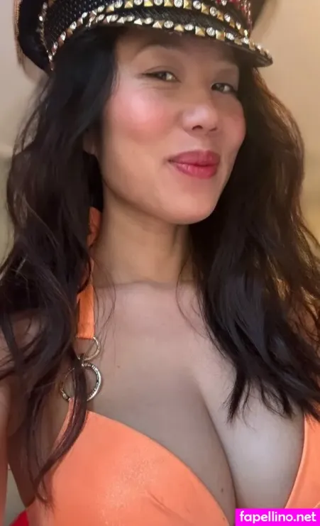 Thulivision OnlyFans Thumbnail #n7TjLQKCDJ