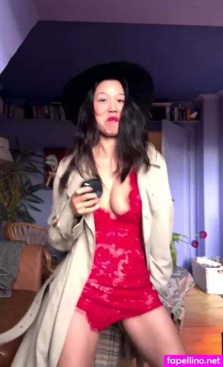 Thulivision OnlyFans Thumbnail #teJAzFrxFh