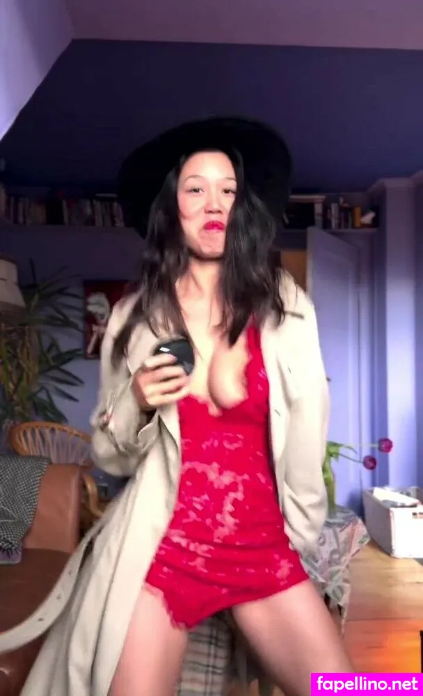 Thu Torstensson, Thulivision Nude Leaked OnlyFans Photo #teJAzFrxFh