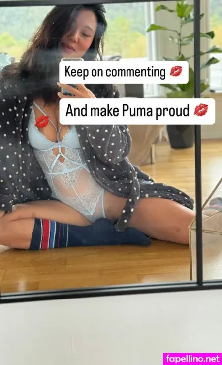 Thulivision OnlyFans Thumbnail #ts6gqMrEYl