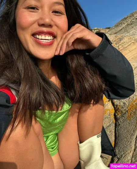 Thulivision OnlyFans Thumbnail #z0B2pAsdN1