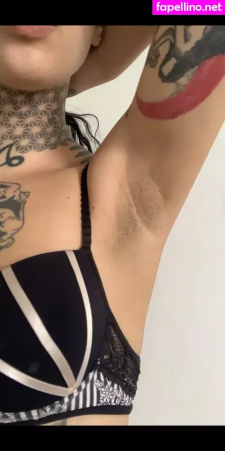 Thulle Montes OnlyFans Thumbnail #GFlJl46aOO