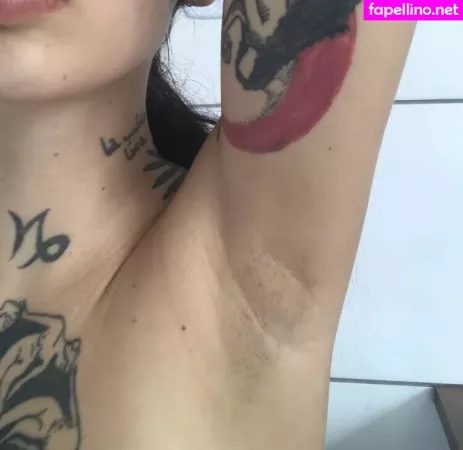 Thulle Montes OnlyFans Thumbnail #OMyDNcuUX1