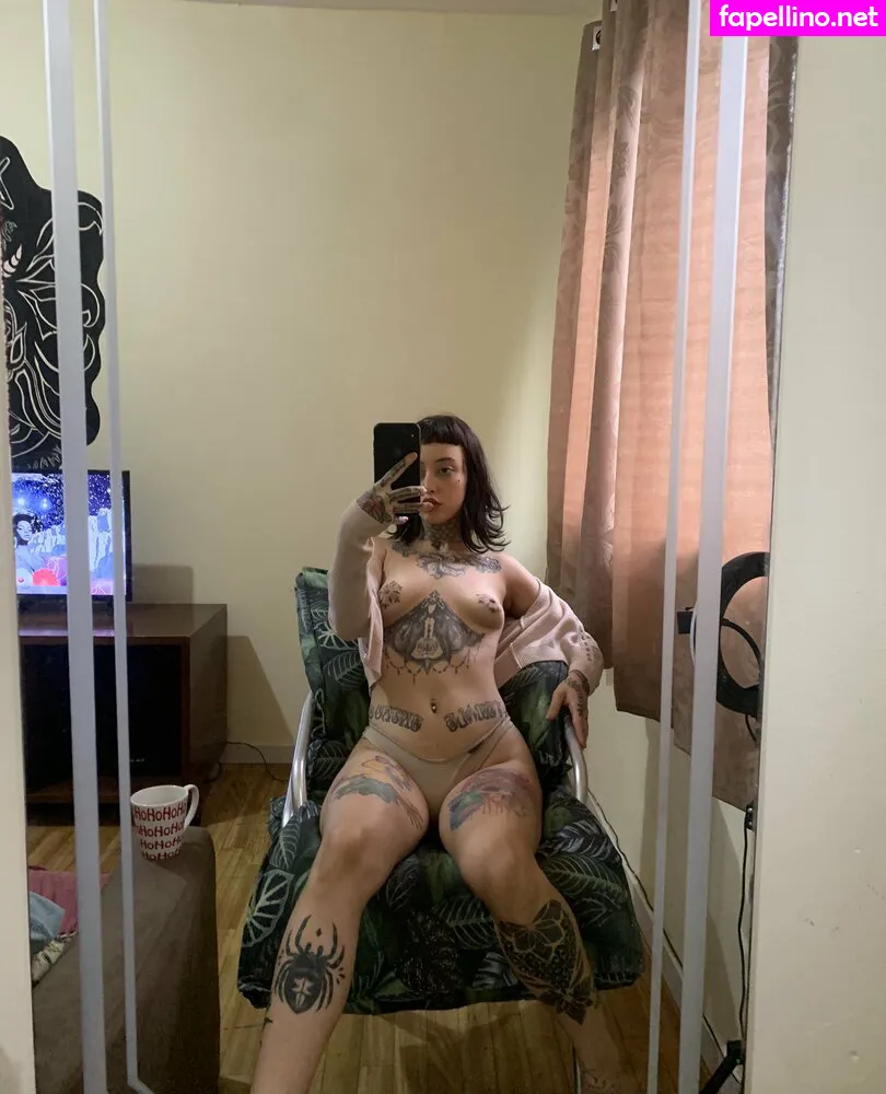 ThulleMontes, thullemontes00 Nude Leaked OnlyFans Photo #lZxJZdoyay