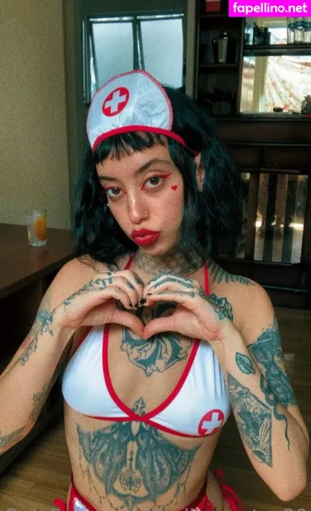 Thulle Montes OnlyFans Thumbnail #zKoA6d8CY5