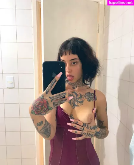 Thullemontes OnlyFans Thumbnail #jcAvJlFkVq