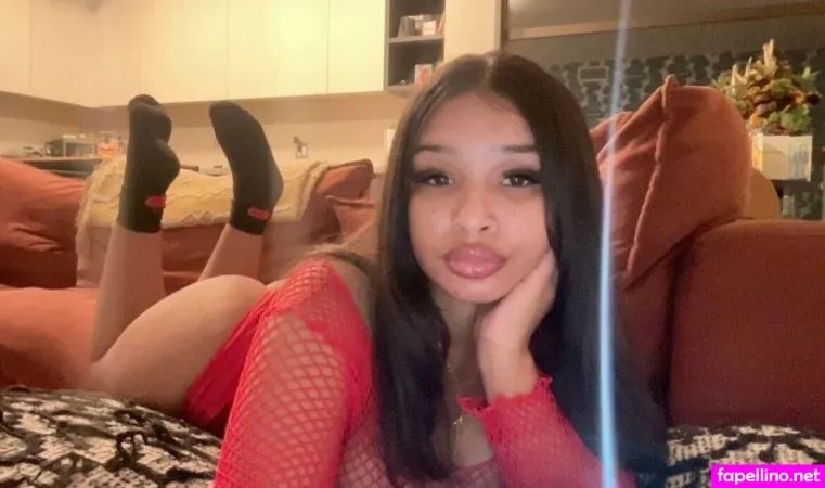 Thumb Alina 9 OnlyFans Thumbnail #1iCmkdHLHh