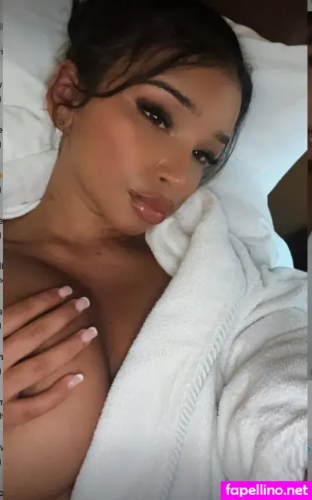 Thumb Alina 9 OnlyFans Thumbnail #AfAqLi3qKW