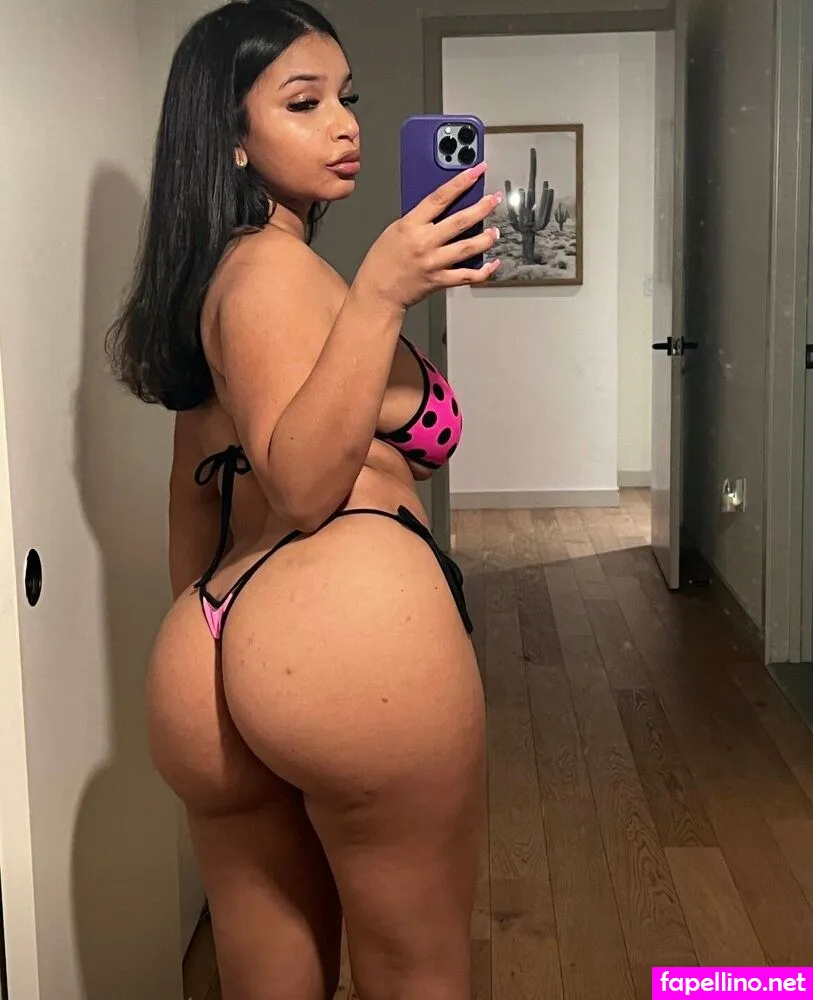 , ari yazmene, thumbalina, thumbalinaxxx Nude Leaked OnlyFans Photo #XXW0zGSicM