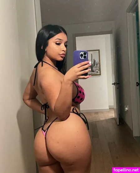 Thumb Alina 9 OnlyFans Thumbnail #kjRiuraR5z