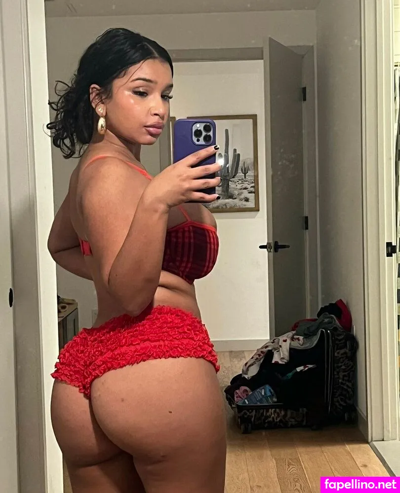 , ari yazmene, thumbalina, thumbalinaxxx Nude Leaked OnlyFans Photo #lyORTAwdxf