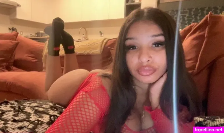 Thumb Alina 9 OnlyFans Thumbnail #mOm15e9V4U