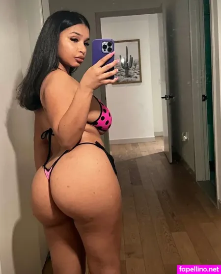 Thumb Alina 9 OnlyFans Thumbnail #nkXAmmMNwj