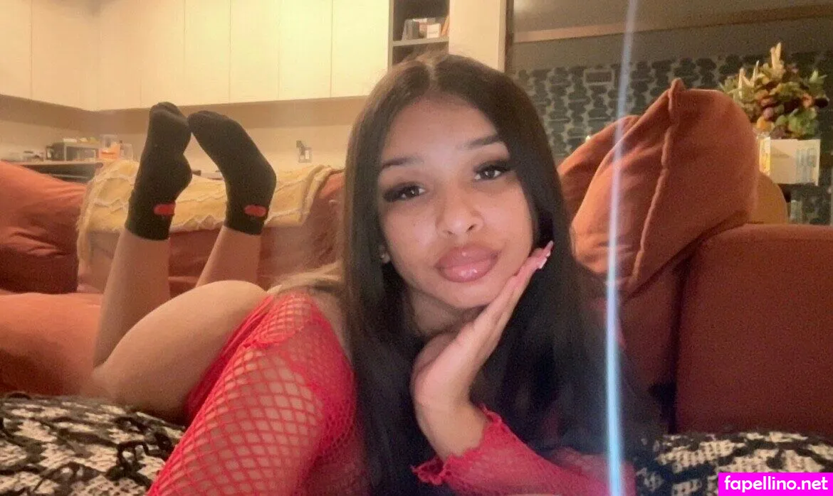 , ari yazmene, thumbalina, thumbalinaxxx Nude Leaked OnlyFans Photo #olhvWdcpyr