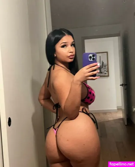 Thumb Alina 9 OnlyFans Thumbnail #whhvjPpxAL
