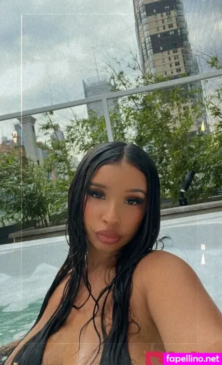 Thumbalina Main Profile Photo