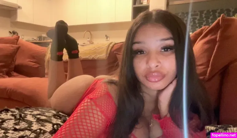 Thumbalinaxxx 4 OnlyFans Thumbnail #eVF1bOE8td