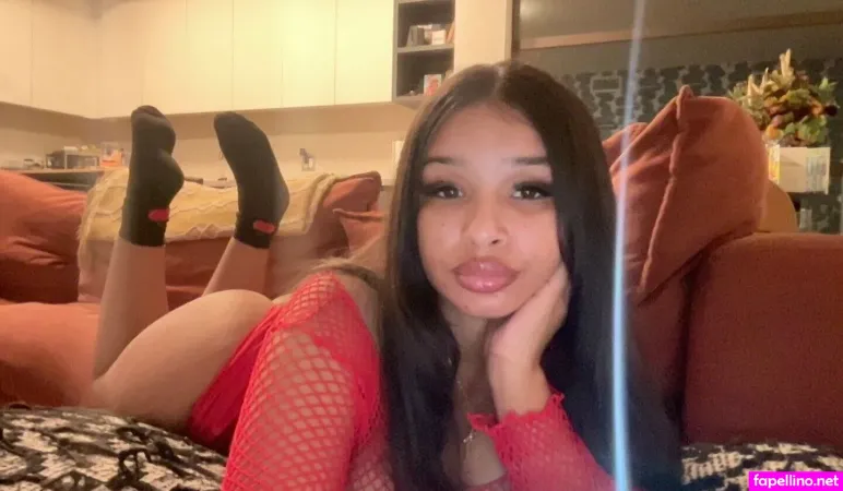 Thumbalinaxxx 4 OnlyFans Thumbnail #pSRDweg1Y4