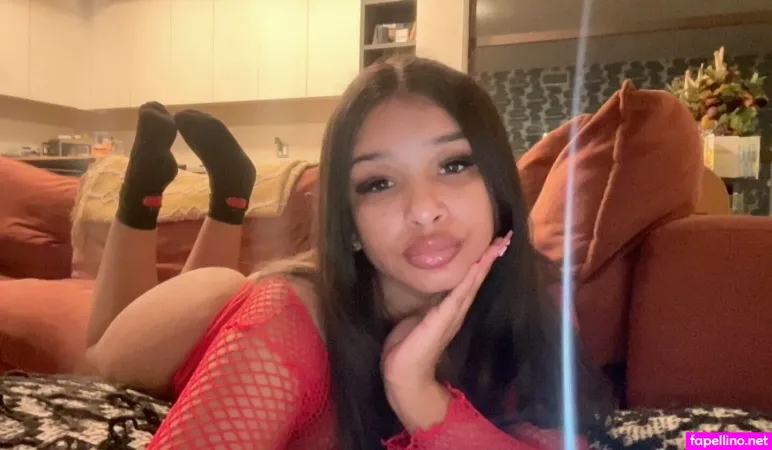 Thumbalinaxxx 4 OnlyFans Thumbnail #r6xzIcYrJq