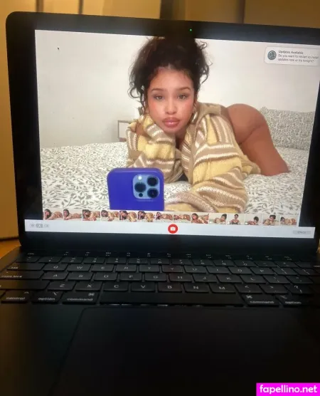 Thumbalinaxxx 4 OnlyFans Thumbnail #us0HRTK3Pb