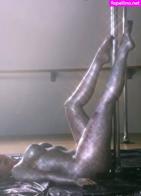 Thumperofficialx OnlyFans Thumbnail #163znzYwjx