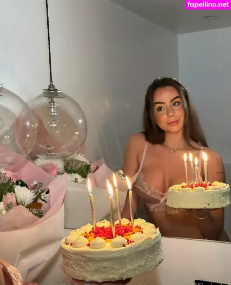 Thumperofficialx OnlyFans Thumbnail #75RrPyImV1
