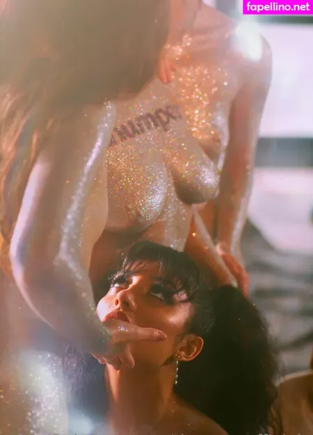 Thumperofficialx OnlyFans Thumbnail #bVHh9BmFbr