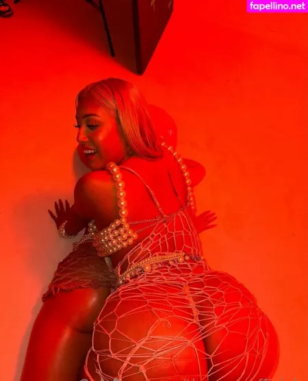 Thumperofficialx OnlyFans Thumbnail #dsbHfngGT8