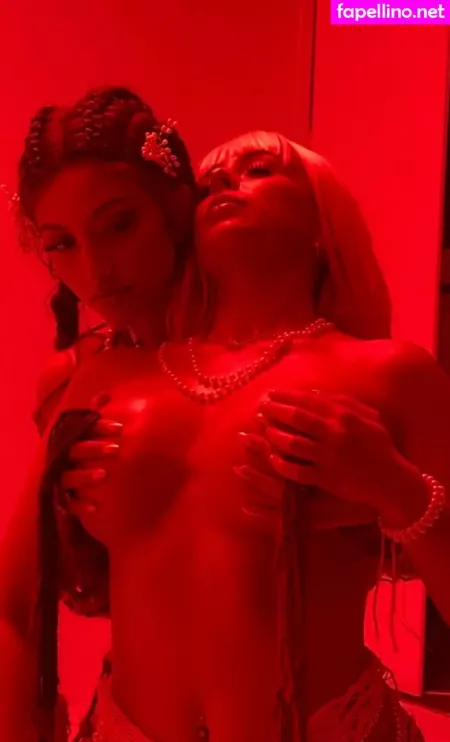 Thumperofficialx OnlyFans Thumbnail #mCp551aMIH
